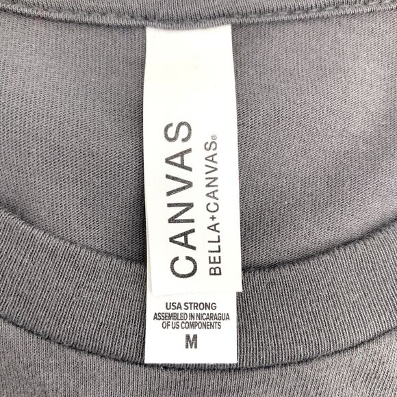 I'm Not Like a Regular Mom I'm a Cool Mom T-Shirt, size M - Picture 8 of 9